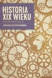 historia-xix-wieku-przeobrazenie-swiata