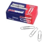 spinacz-33mm-10x100szt