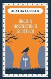wigilia-wszystkich-swietych