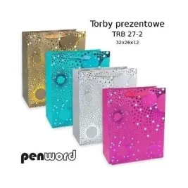 torebka-prezentowa-32x26x12cm-mix