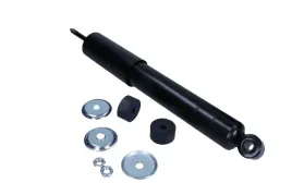 maxgear-amortyzator-isuzu-przod-d-max-i-2-5d-3-0d-05-02-06-12-lewy-prawy