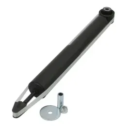 maxgear-amortyzator-honda-tyl-hr-v-1-6-16v-03-99-lewy-prawy