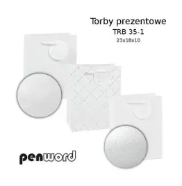 torebka-prezentowa-23x18x10cm-mix