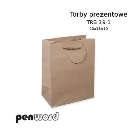 torebka-prezentowa-craft-23x18x10cm