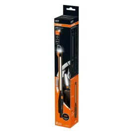 osram-lampa-warsztatowa-ledinspect-slim-250