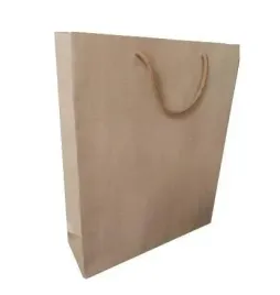 torebka-prezentowa-craft-40x25x10cm