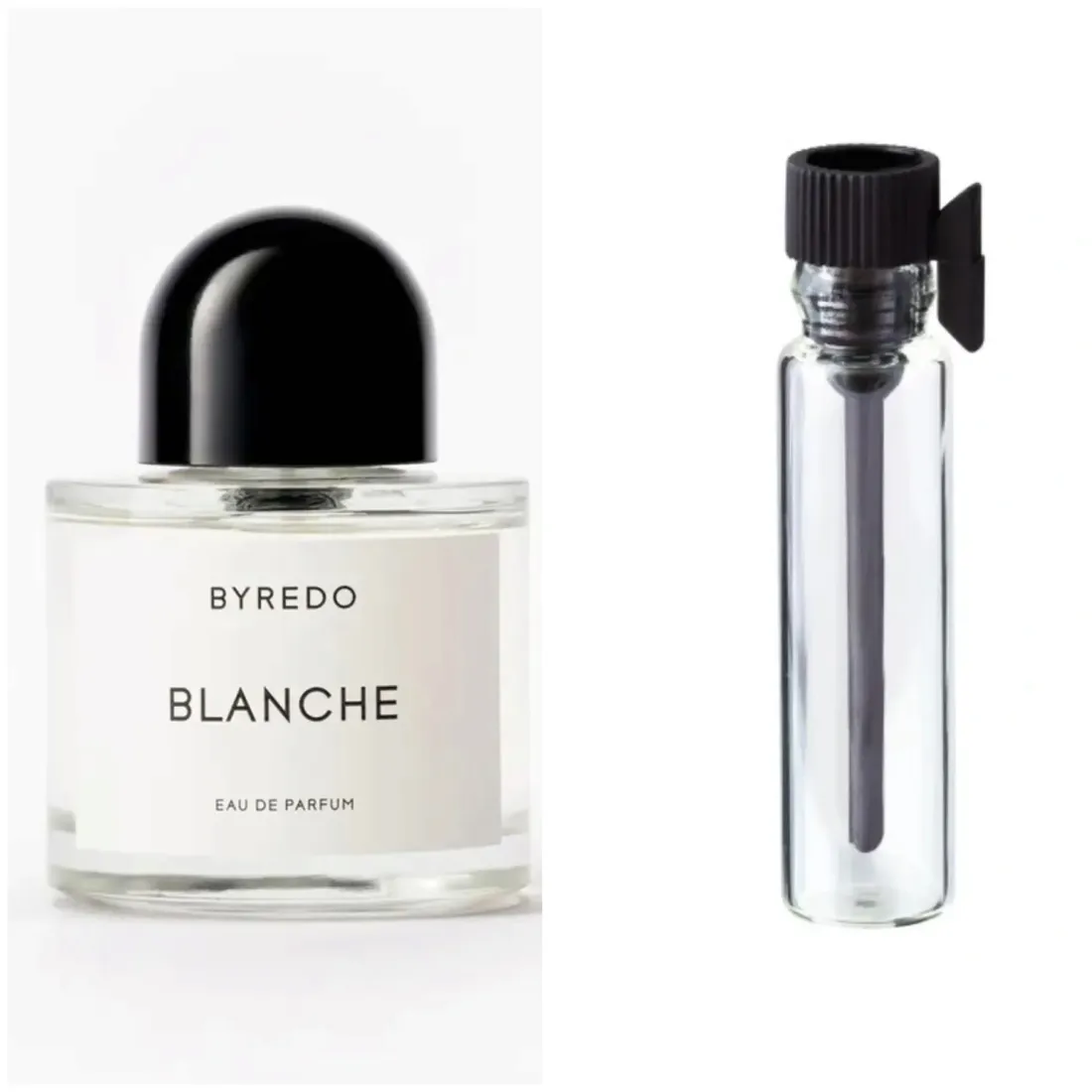 byredo-blanche-probka-blanche-edp-aldehydy-biala-roza