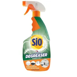 plyn-do-kuchenek-i-plyt-preparat-do-usuwania-tlustych-zabrudzen-sio-750ml
