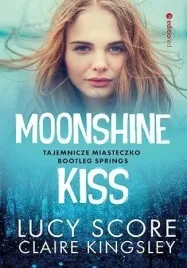 moonshine-kiss-tajemnicze-miasteczko-bootleg