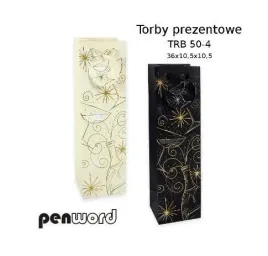 torebka-prezentowa-36x105x105cm-mix