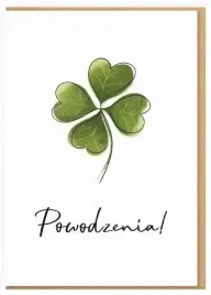 karnet-powodzenia-koniczyna