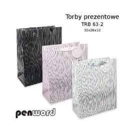 torebka-prezentowa-32x26x12cm-mix