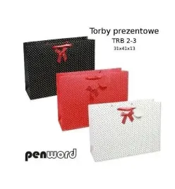 torebka-prezentowa-31x41x13cm-mix
