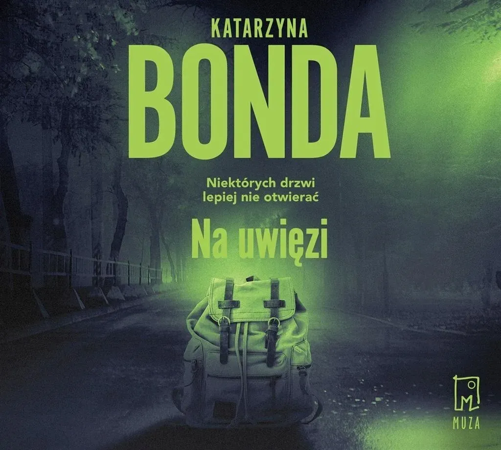 na-uwiezi-audiobook
