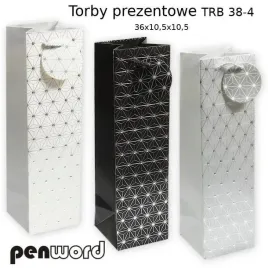 torebka-prezentowa-36x105x105cm-mix