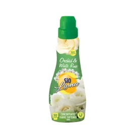 plyn-do-plukania-tkanin-sio-liona-750ml-o-zapachu-orchidei-i-bialej-rozy