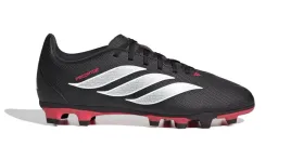 buty-adidas-juniorskie-korki-pilkarskie-predator-club-fg-mg-js0371