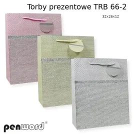 torebka-prezentowa-32x26x12cm-mix