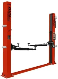 podnosnik-samochodowy-hydrauliczny-kolumnowy-automatyczny-42t-400v-3-fazy