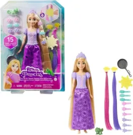 disney-princess-lalka-roszpunka-hlw18