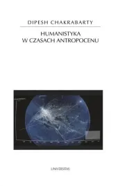 humanistyka-w-czasach-antropocenu