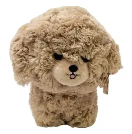 maskotka-teddy-pets-golden-poodle