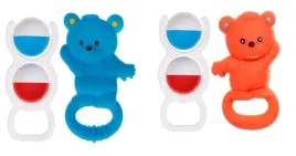 gryzak-mis-z-grzechotka-mix