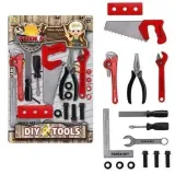 zestaw-narzedzi-15-elementow