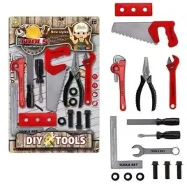 zestaw-narzedzi-15-elementow