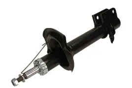 maxgear-amortyzator-subaru-tyl-forester-20-97-02-prawy