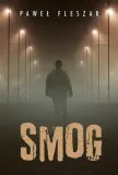 smog