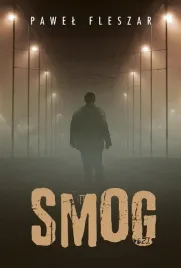 smog