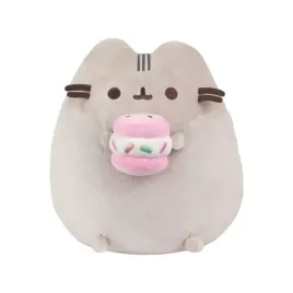 maskotka-pusheen-kanapka-lodowa-24cm