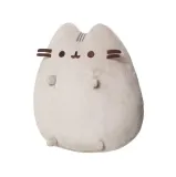 pusheen-siedzacy-soft