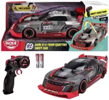 rc-audi-s1-e-tron-30cm
