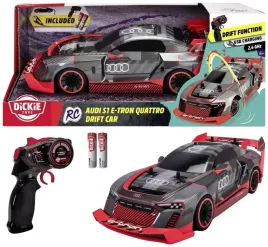 rc-audi-s1-e-tron-30cm
