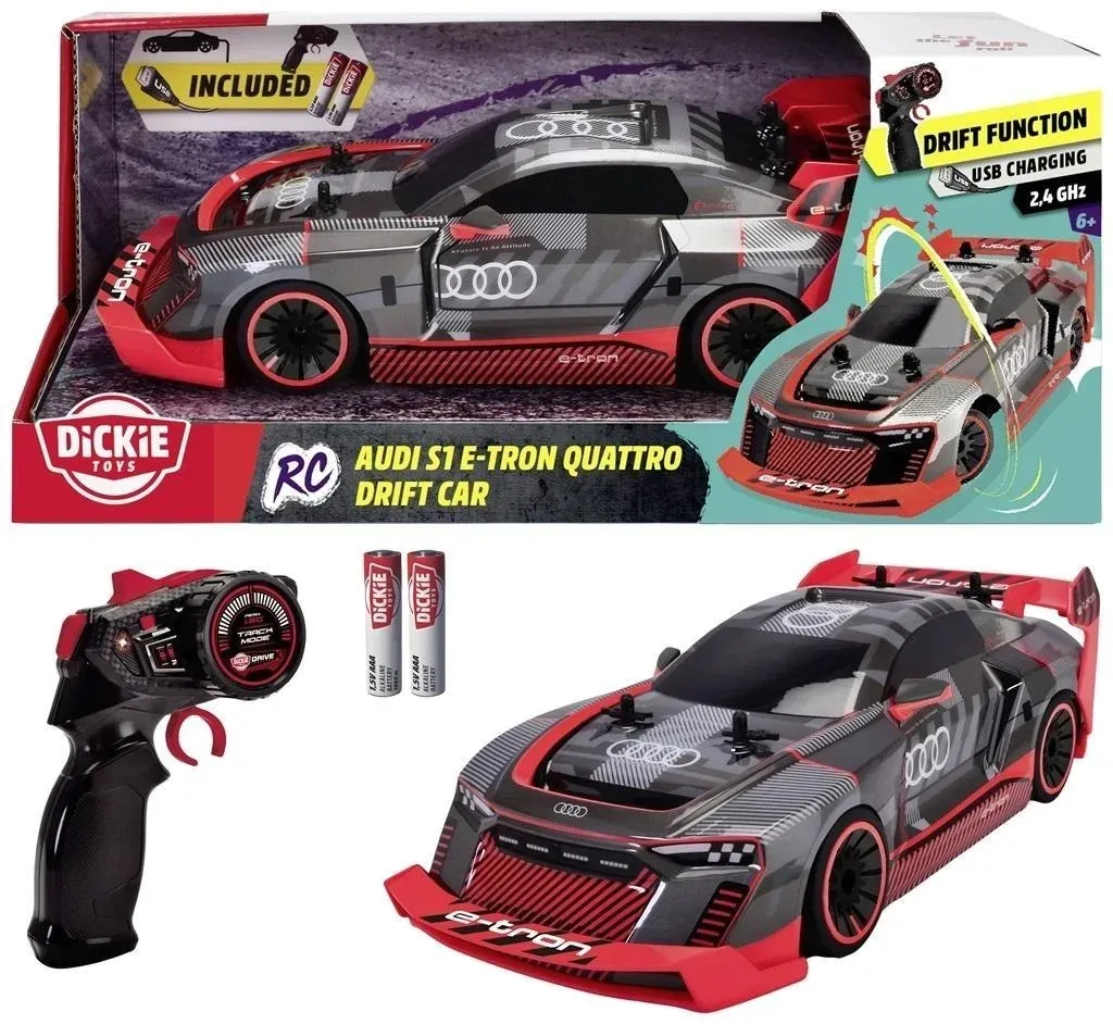 rc-audi-s1-e-tron-30cm