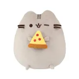 pusheen-pizza