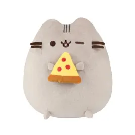 pusheen-pizza