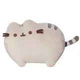 pusheen-classic-soft