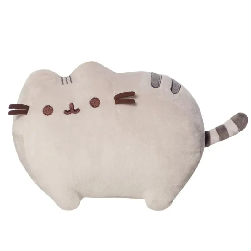 pusheen-classic-soft