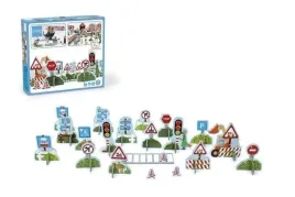 mixandplay-znaki-drogowe