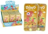 gra-wodna-dinozaur-zolta