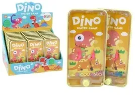 gra-wodna-dinozaur-zolta