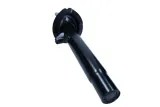 maxgear-amortyzator-bmw-przod-e46-prawy-320-