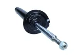 maxgear-amortyzator-bmw-przod-e46-prawy-320-stan-nowy