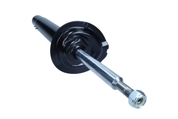 maxgear-amortyzator-bmw-przod-e46-prawy-320-