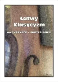 latwy-klasycyzm-na-skrzypce-z-fortepianem