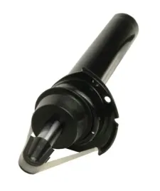 maxgear-amortyzator-bmw-przod-2-active-tourer-14-prawy