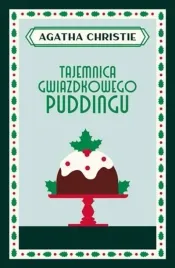 tajemnica-gwiazdkowego-puddingu